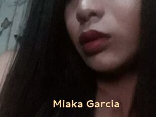 Miaka_Garcia