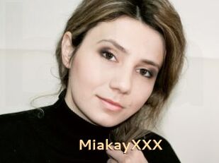 MiakayXXX