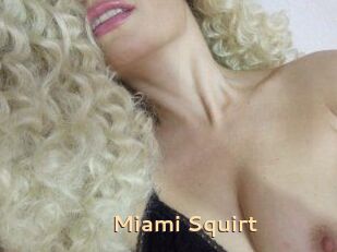 Miami_Squirt