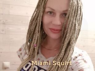 Miami_Squirt_