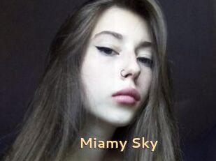 Miamy_Sky