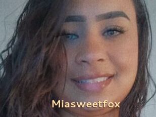 Miasweetfox