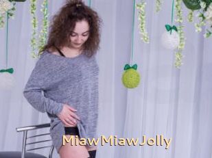 MiawMiawJolly