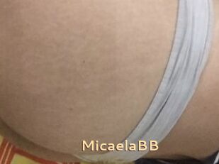 MicaelaBB