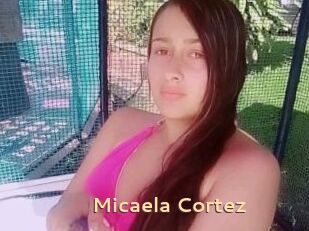 Micaela_Cortez