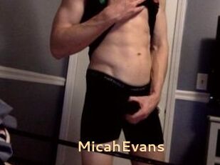 Micah_Evans