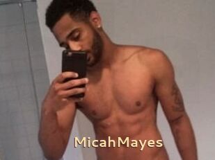 Micah_Mayes