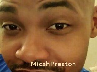 Micah_Preston