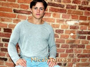 MicahTorres