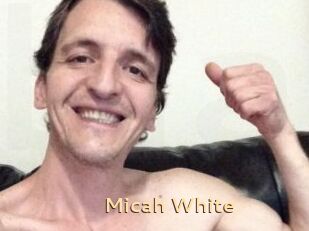 Micah_White