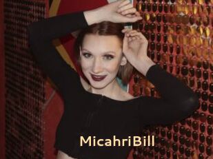 MicahriBill