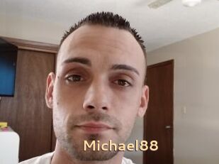 Michael88