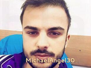 MichaelAngel30