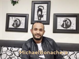 MichaelBonachera