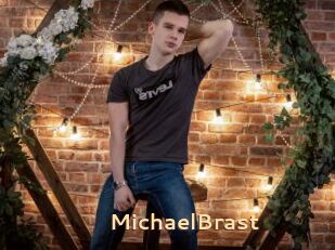 MichaelBrast