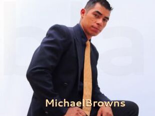 MichaelBrowns