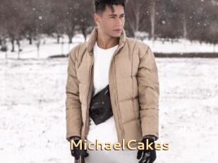 MichaelCakes