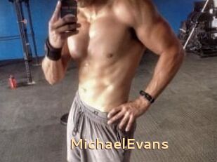 Michael_Evans