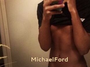 Michael_Ford