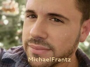 MichaelFrantz