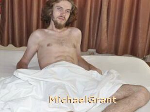 MichaelGrant