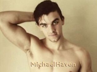 MichaelHaven