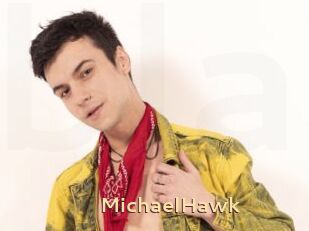 MichaelHawk