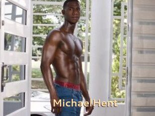 MichaelHent