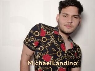 MichaelLandino