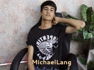 MichaelLang