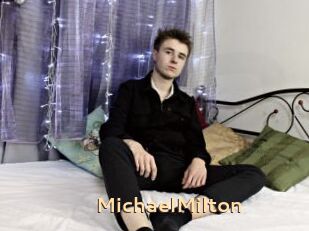 MichaelMilton