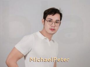 MichaelPeter