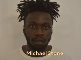 MichaelStone