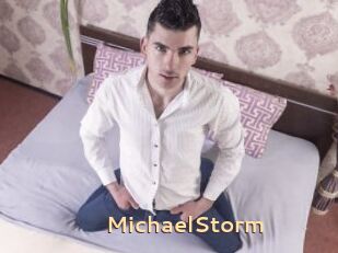 MichaelStorm