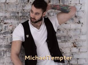 MichaelTempter