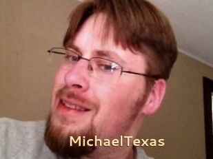 Michael_Texas