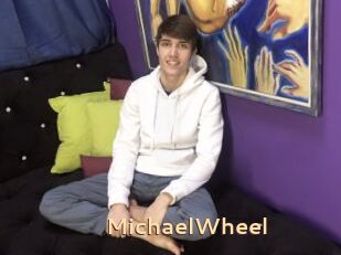 MichaelWheel