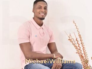 MichaelWilliams