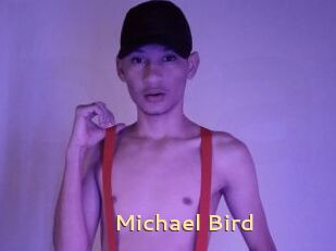 Michael_Bird