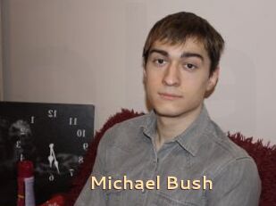 Michael_Bush