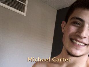 Michael_Carter