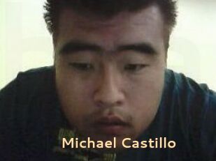 Michael_Castillo