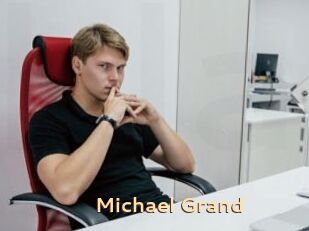 Michael_Grand