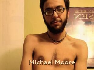 Michael_Moore