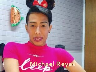 Michael_Reyes