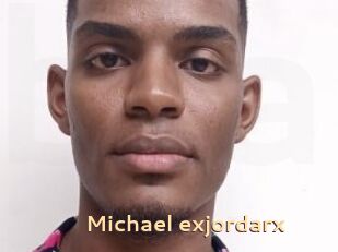 Michael_exjordarx