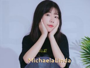 MichaelaLinda