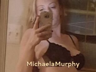 Michaela_Murphy