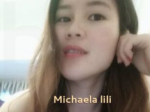 Michaela_lili