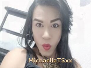 MichaellaTSxx